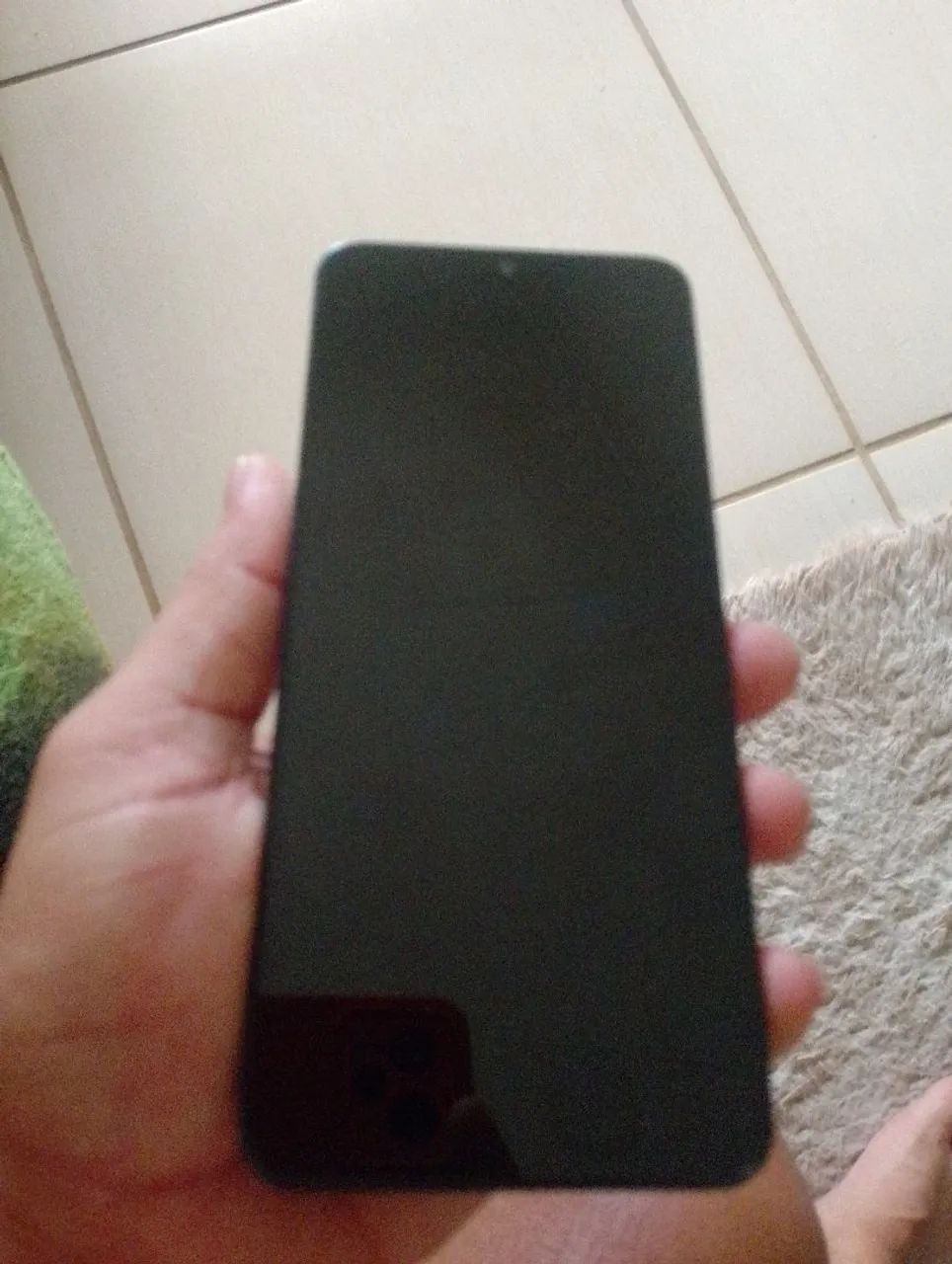 celular funcionando perfeitamente  - Foto 2