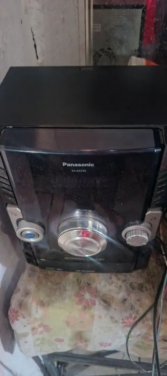 vendo