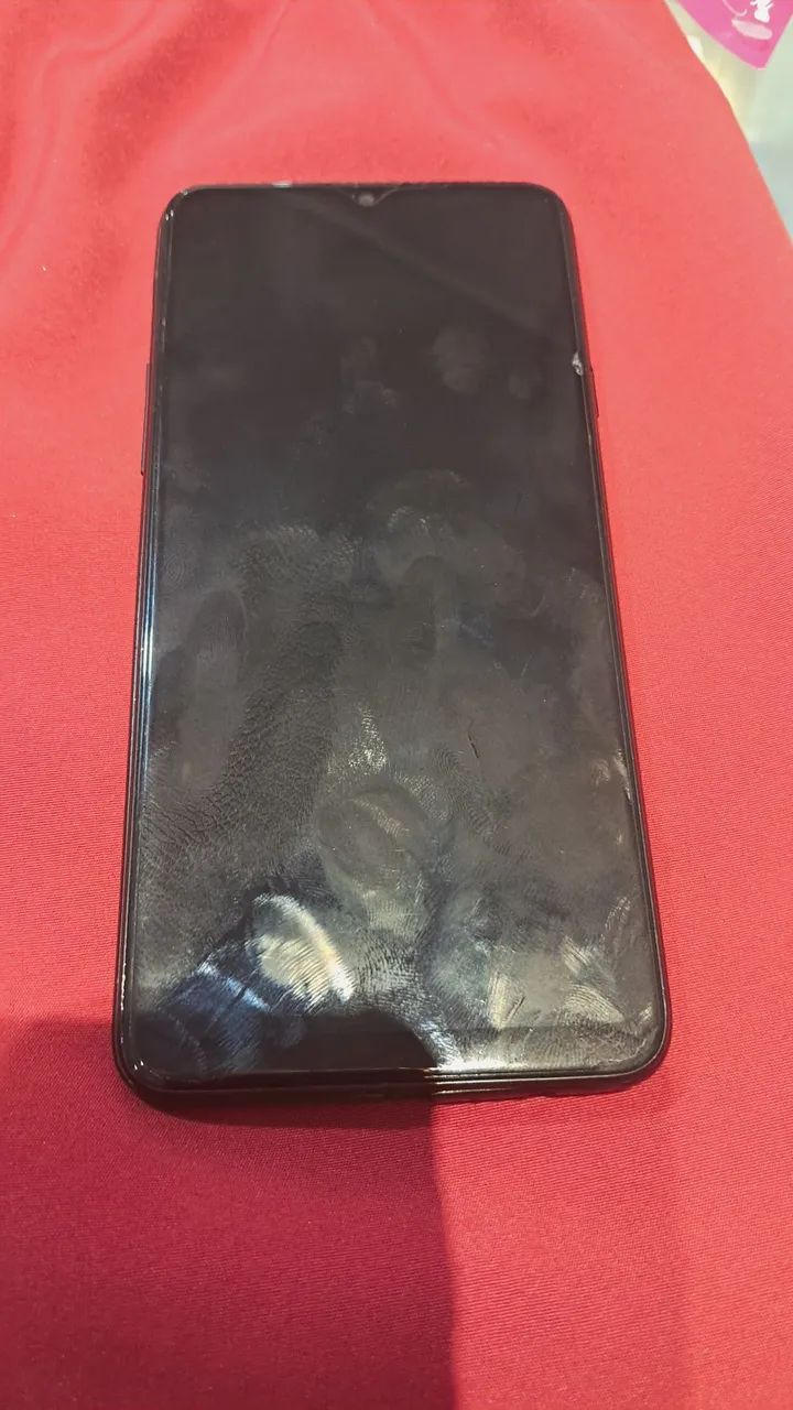 Celular