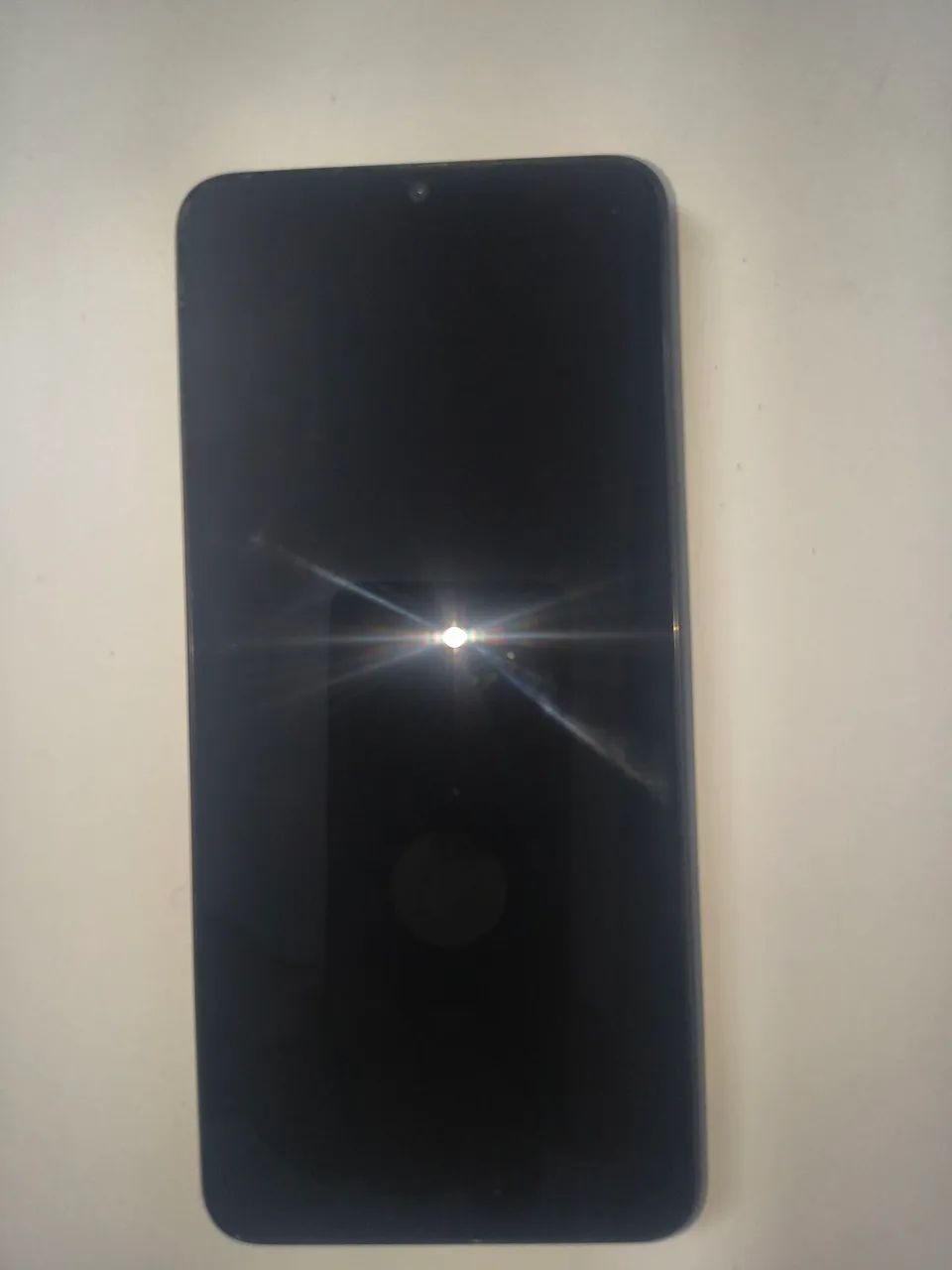Celular Xiaomi Redimi 13C - Foto 2