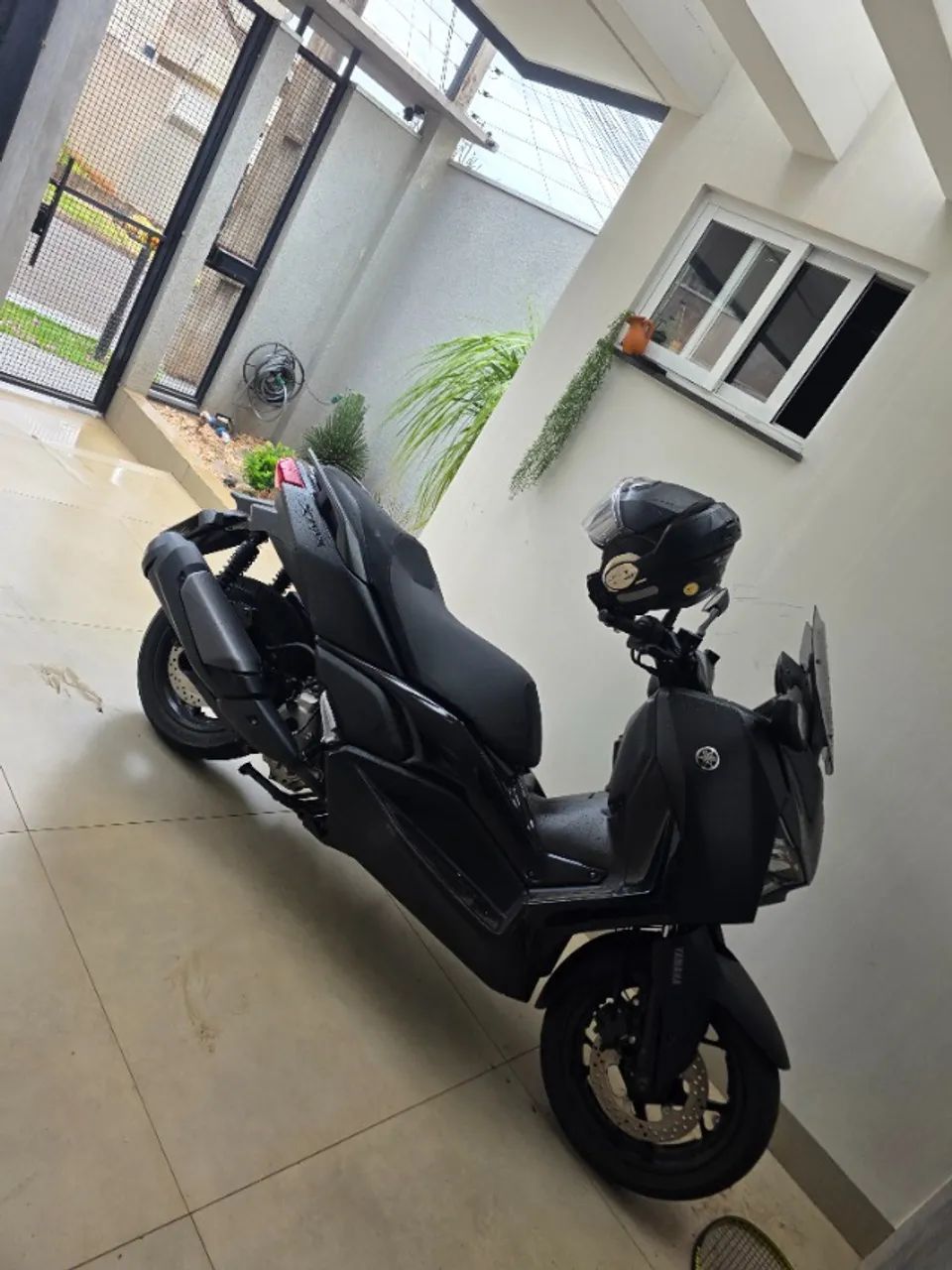 XMAX 300cc 26/26 32.999,00