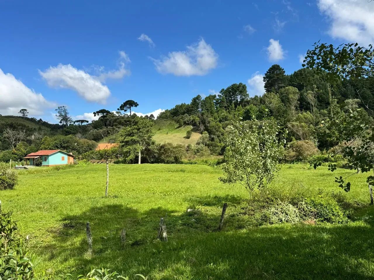 Terreno no centro de Rancho Queimado - SC - Foto 3