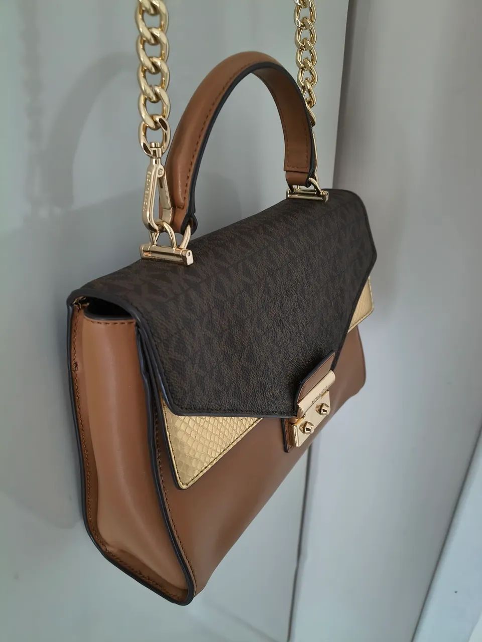 Bolsa Michael kors - Foto 3