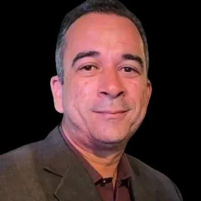 Instalação e configuração de servidores 