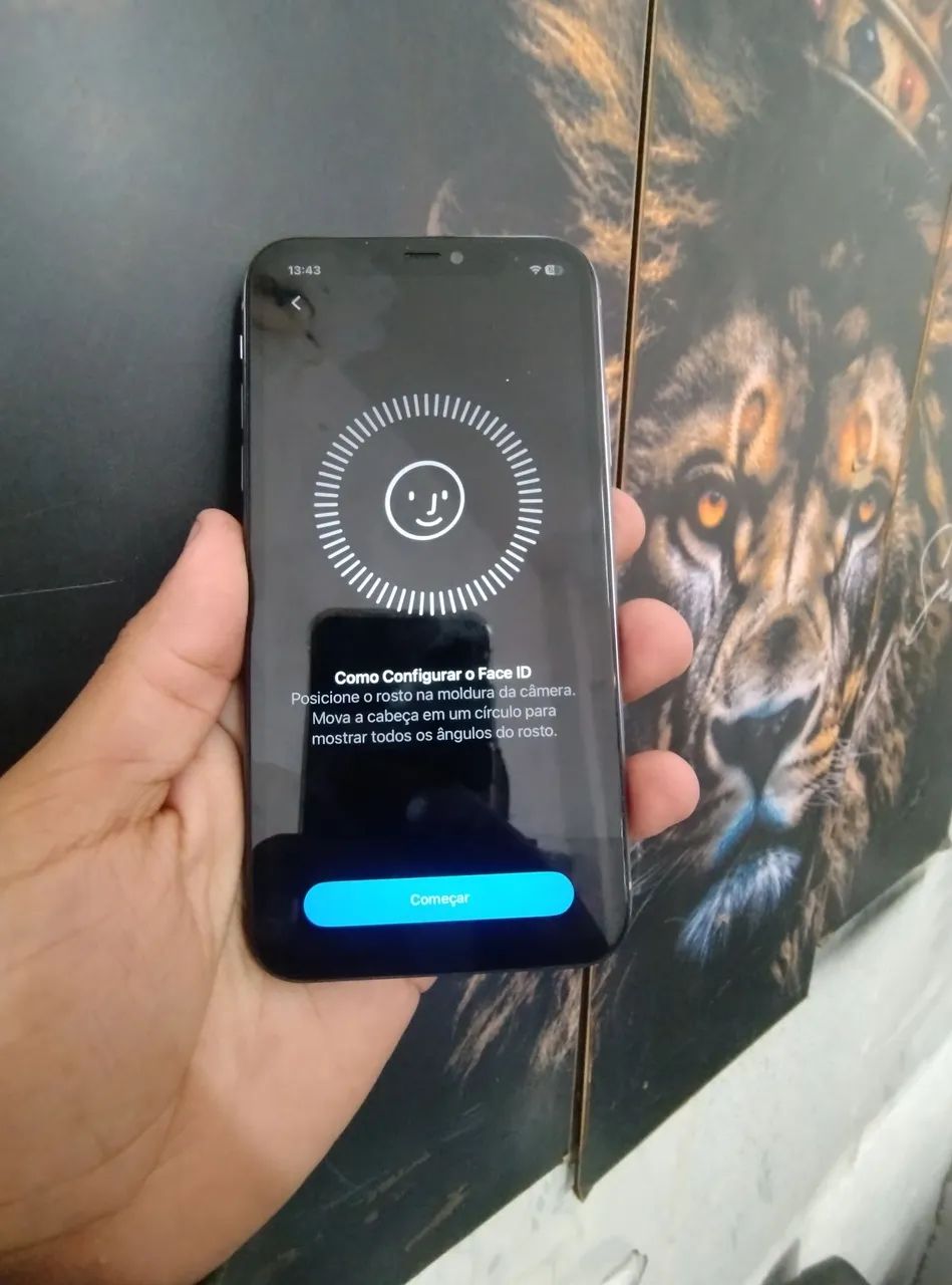IPHONE 11 128 GB ZERO - Foto 4