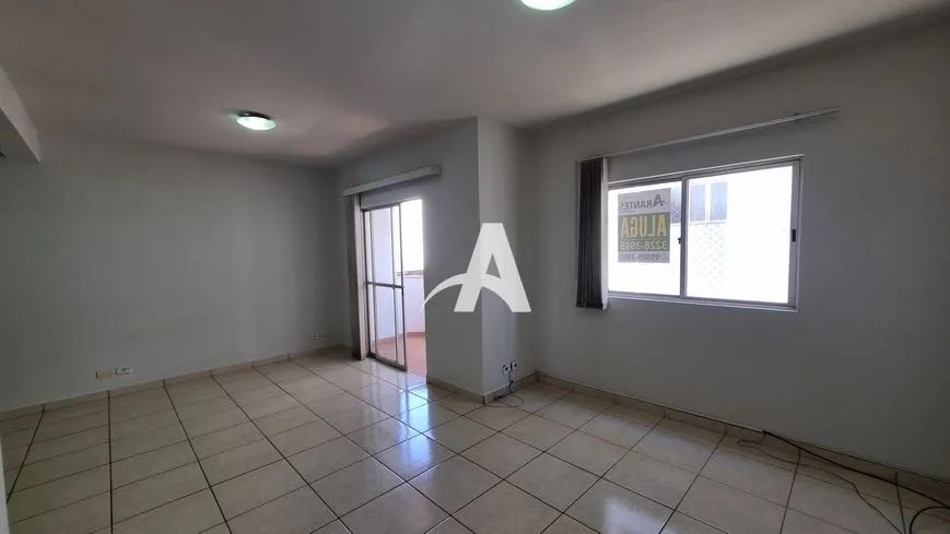 Aluguel Apartamento SANTA MARIA - Foto 2