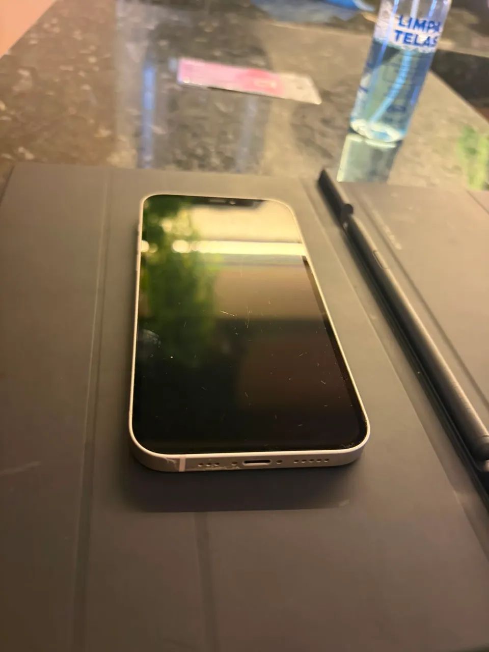 iPhone 12, 64gb  - Foto 4