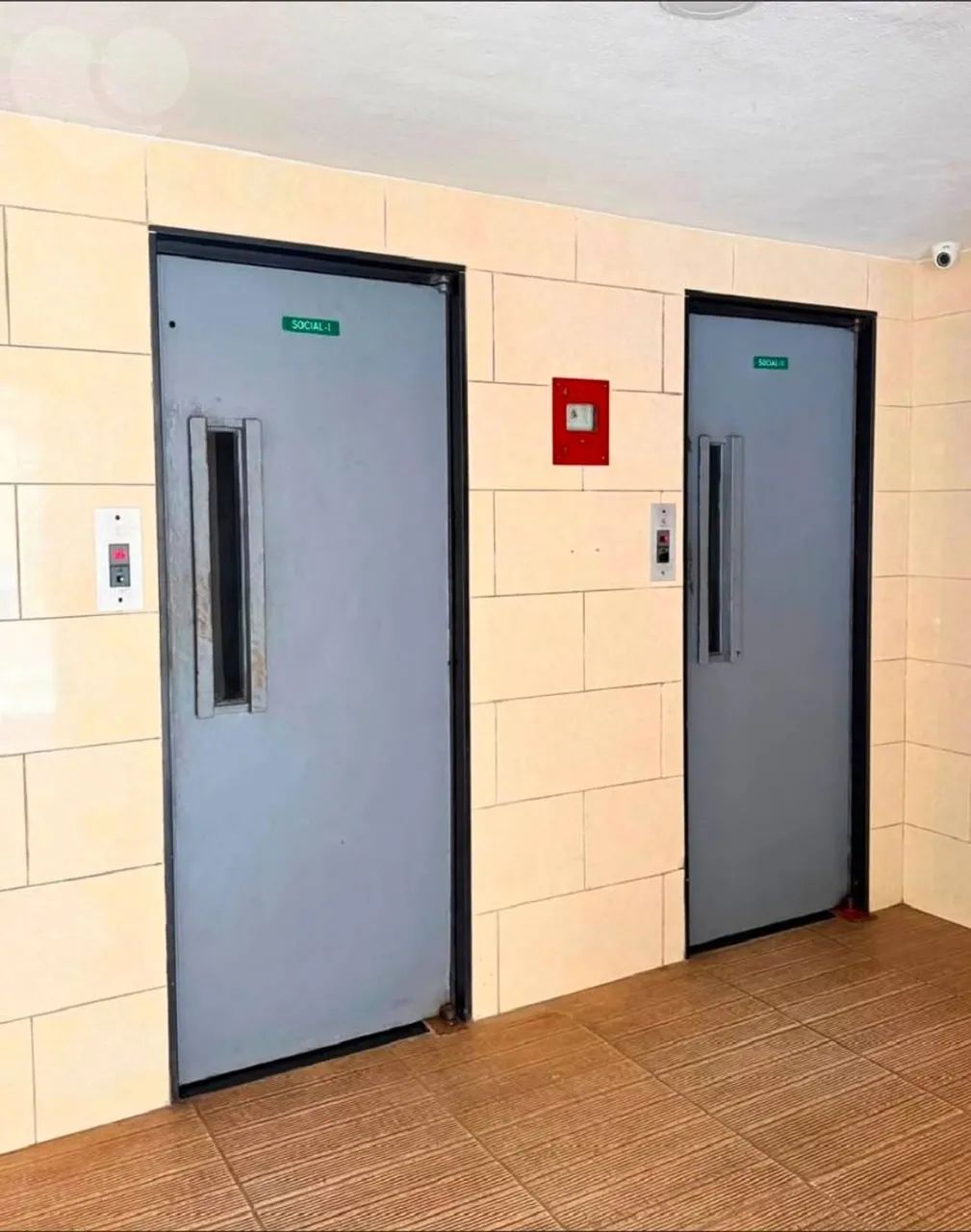 Dois quartos para alugar no Ingá - Foto 5