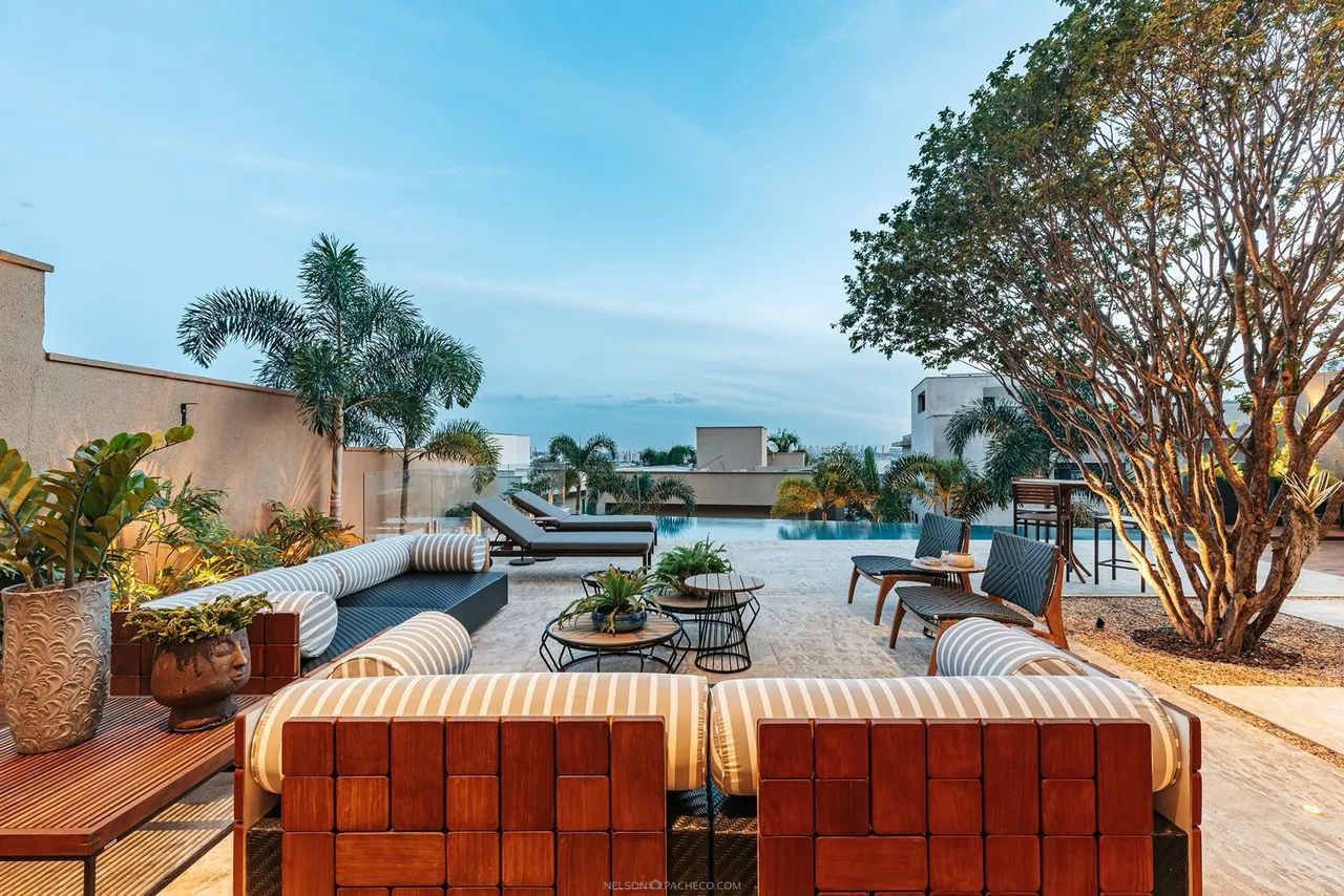 Residencial Portal do Sol Mendanha - Foto 3