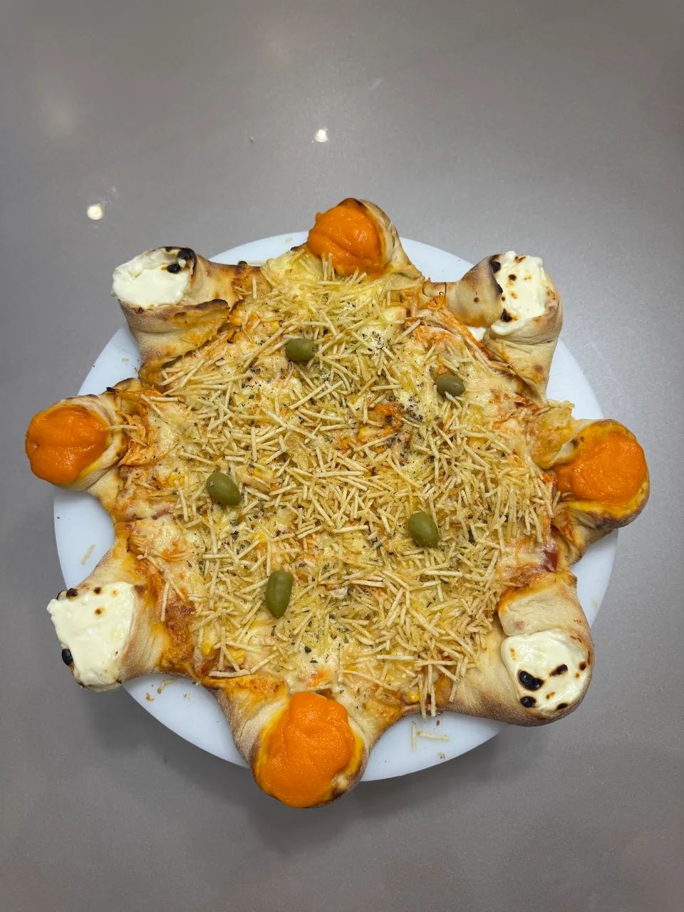 PRECISO DE PIZZAIOLO  - Foto 3