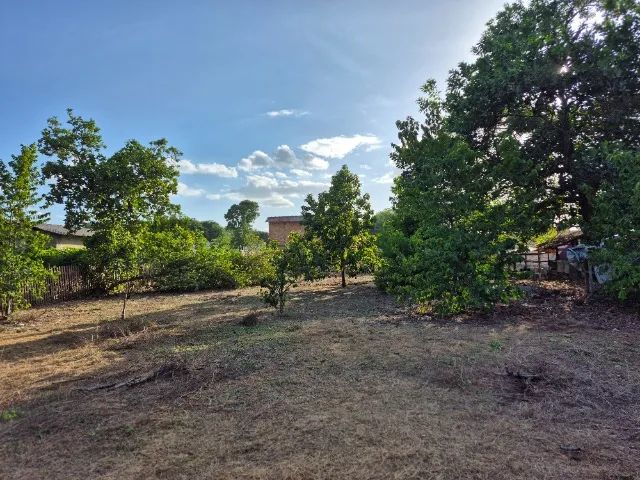 Vendo terreno de chácara dentro de boa vista - Foto 4