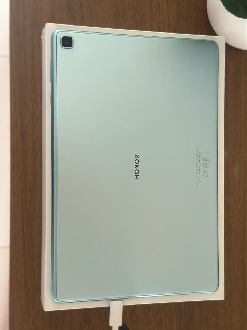 Tablet - Foto 2
