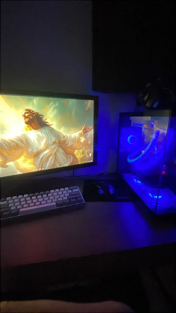 PC COMPLETO 