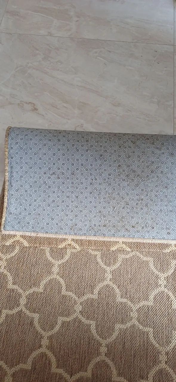 Tapete sisal....260x64 - Foto 4
