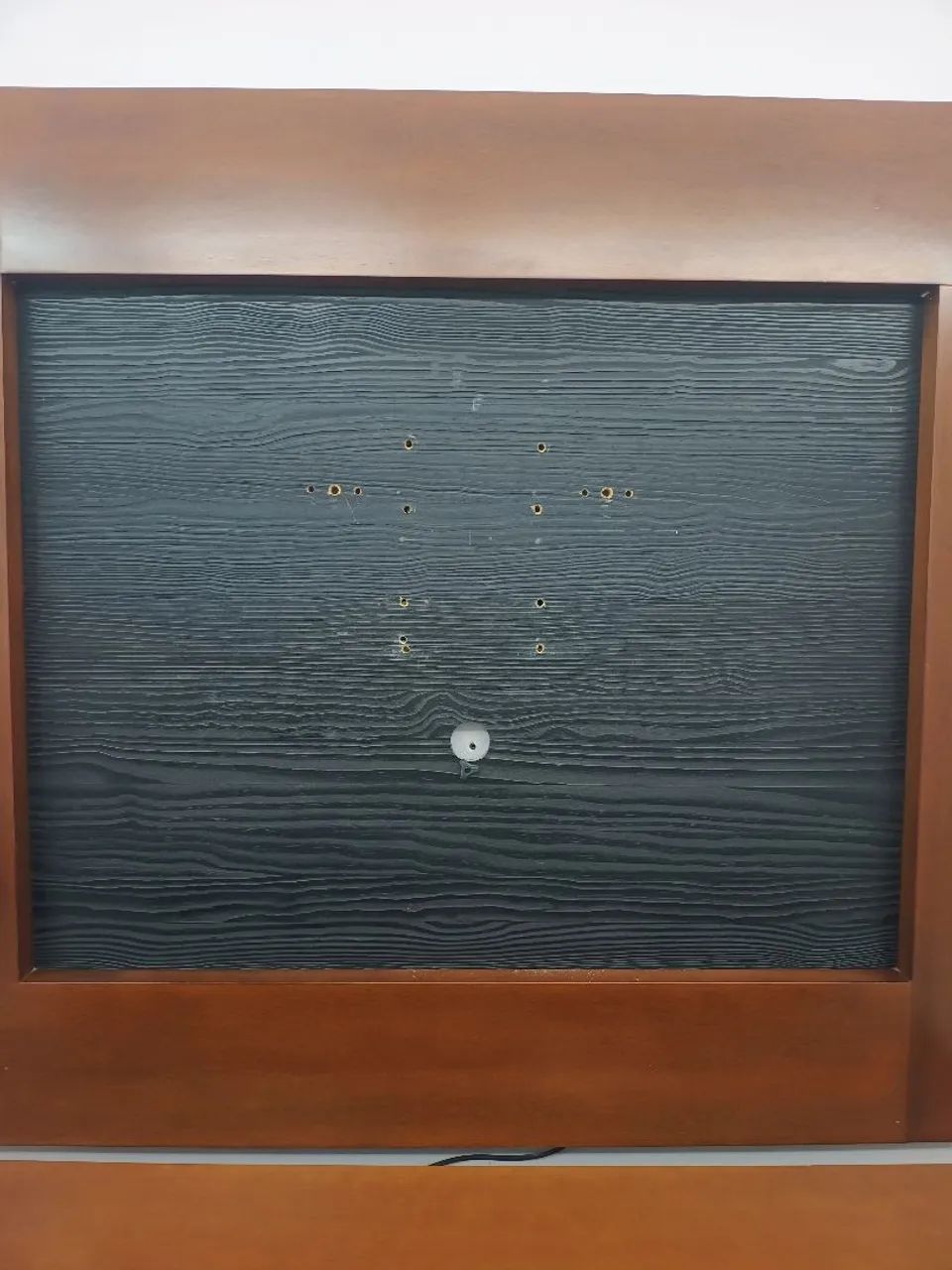 Rack e painel de sala 180cm - Foto 3
