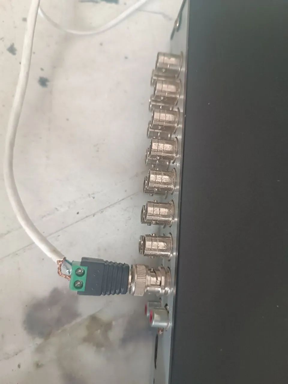 Dvr 16chn - Foto 3