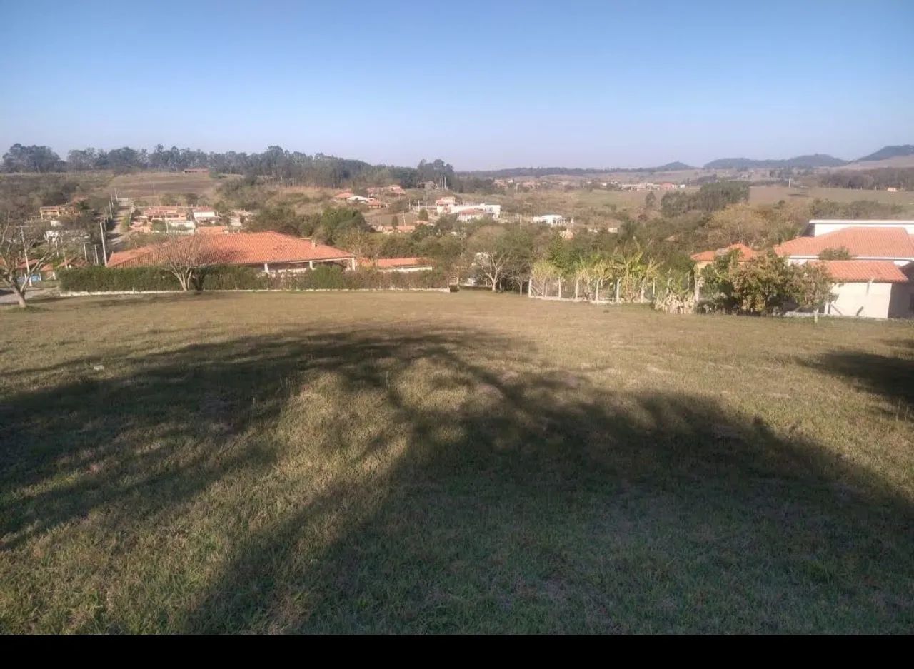 Compre agora terreno lindo em Porangaba  - Foto 4