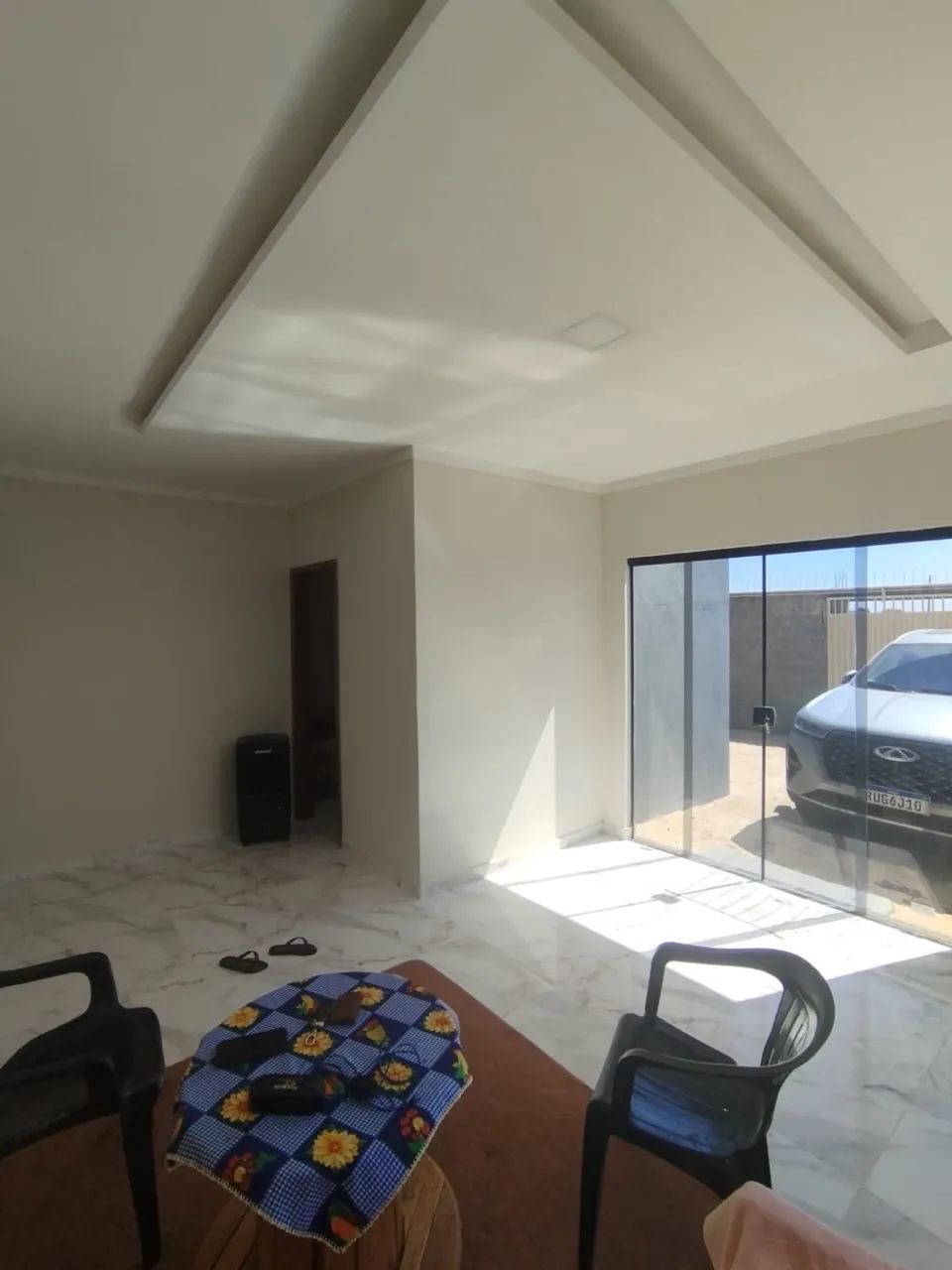Casa a venda Luzimangues To - Foto 2