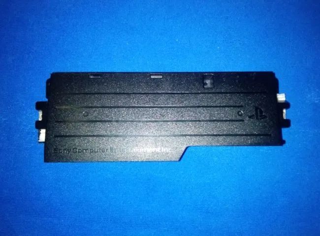 Fonte para ps3 original 