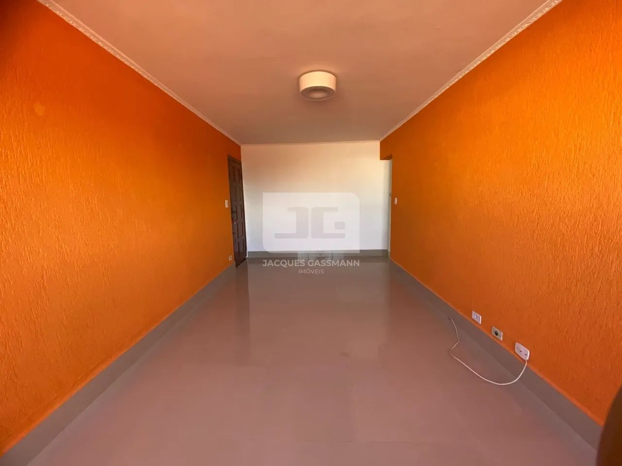 APARTAMENTO - 95,00 M² - TABOÃO - SÃO BERNARDO DO CAMPO. - Foto 3