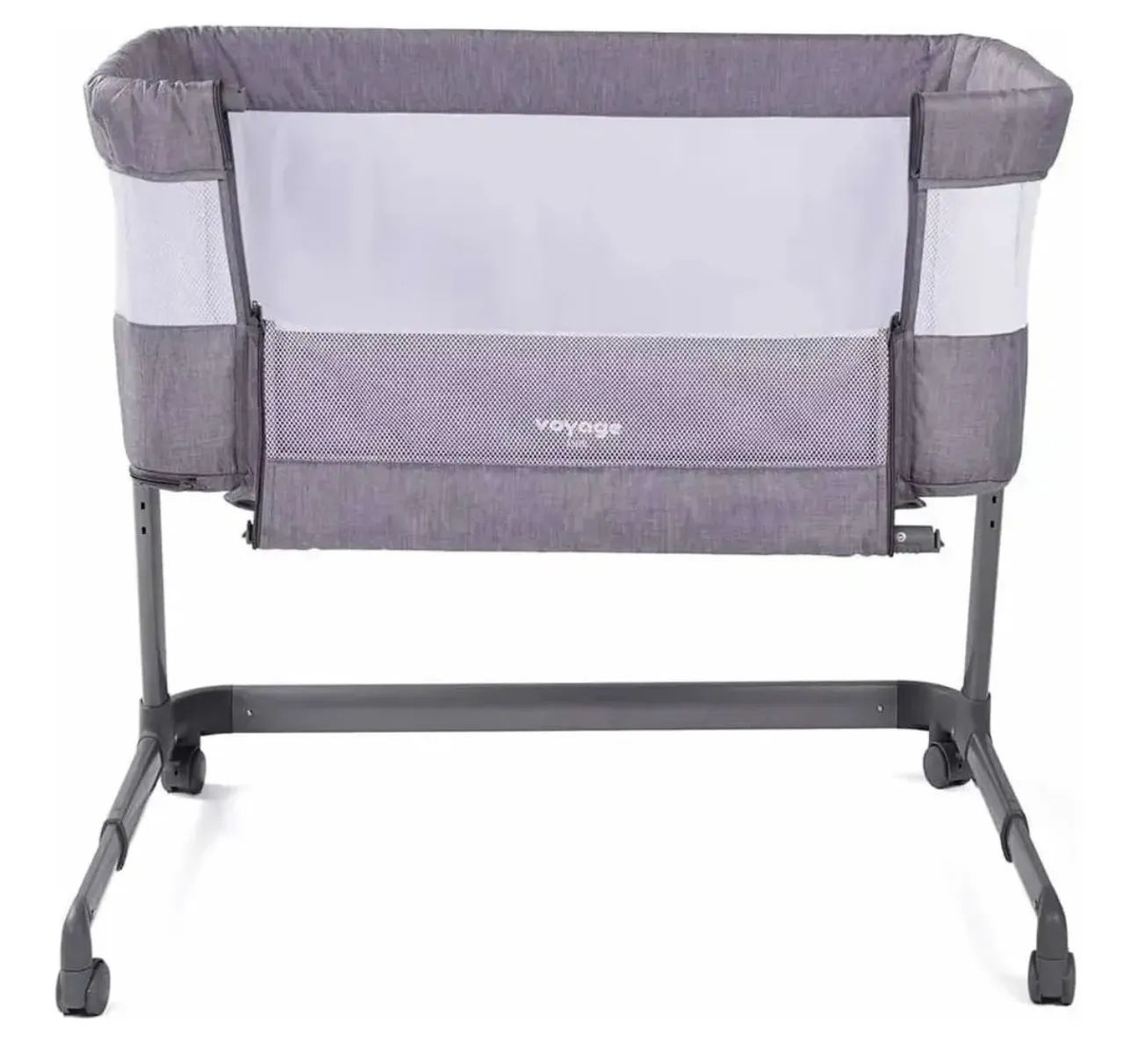 Berço Co Bed - Foto 2