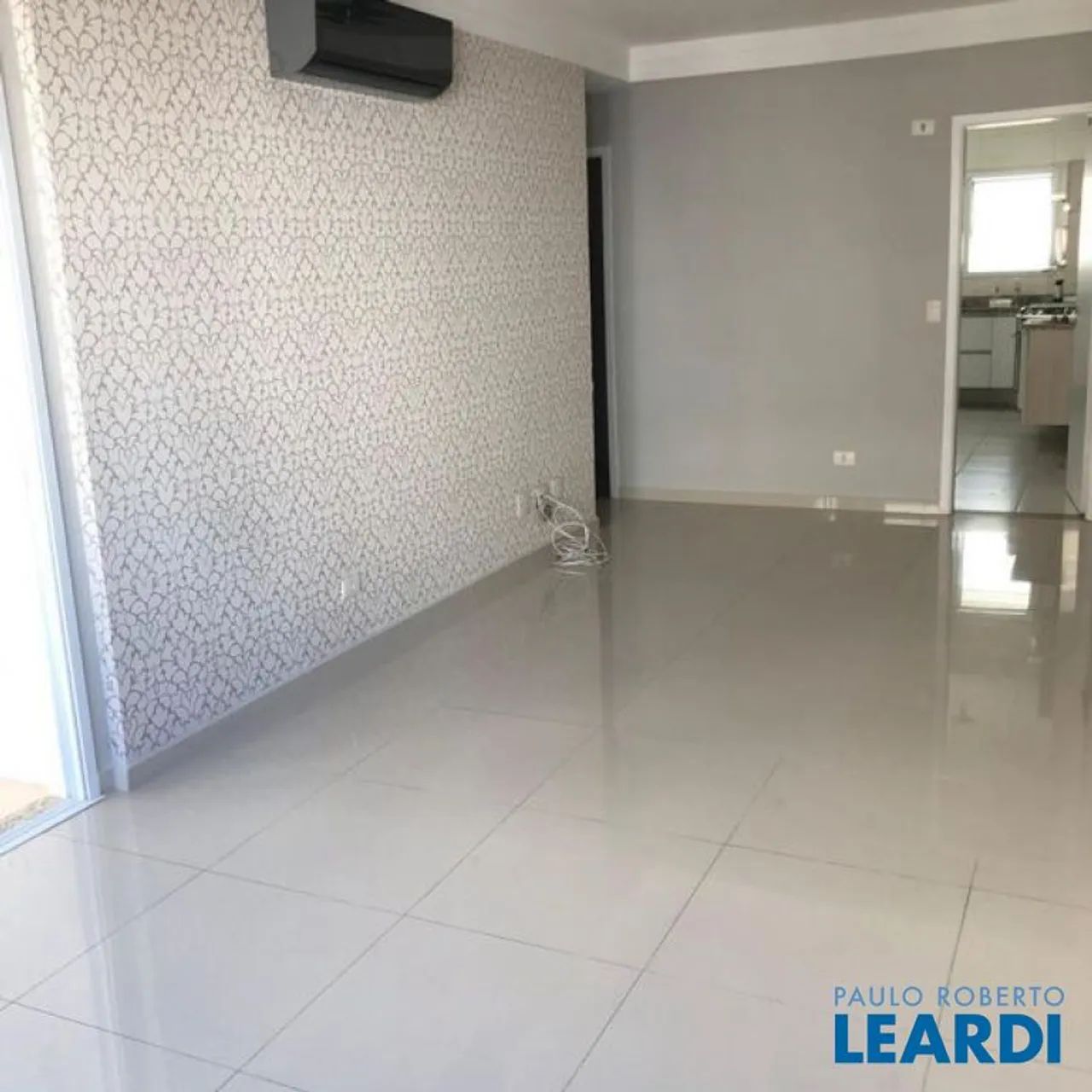 APARTAMENTO - EMBARÉ - SP - Foto 4