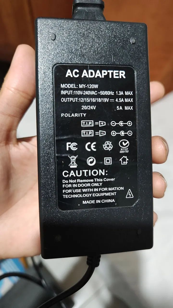 MONITOR SAMSUNG HD VGA DVI - Foto 3