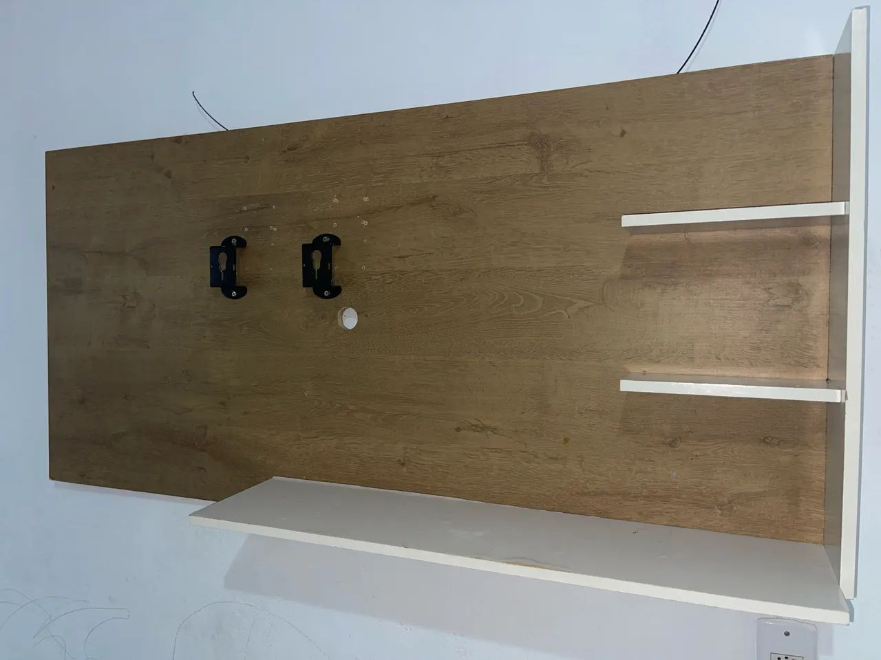 Painel de Tv 