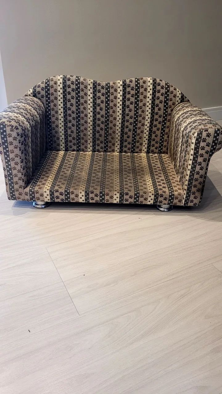 Sofá Pet  - Foto 2