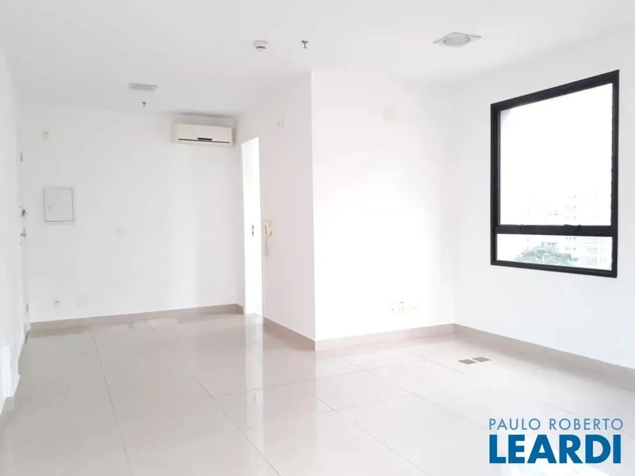 CONJ. COMERCIAL - PERDIZES - SP - Foto 2