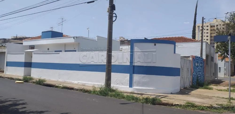 Comercial Sala em Araraquara - Foto 3