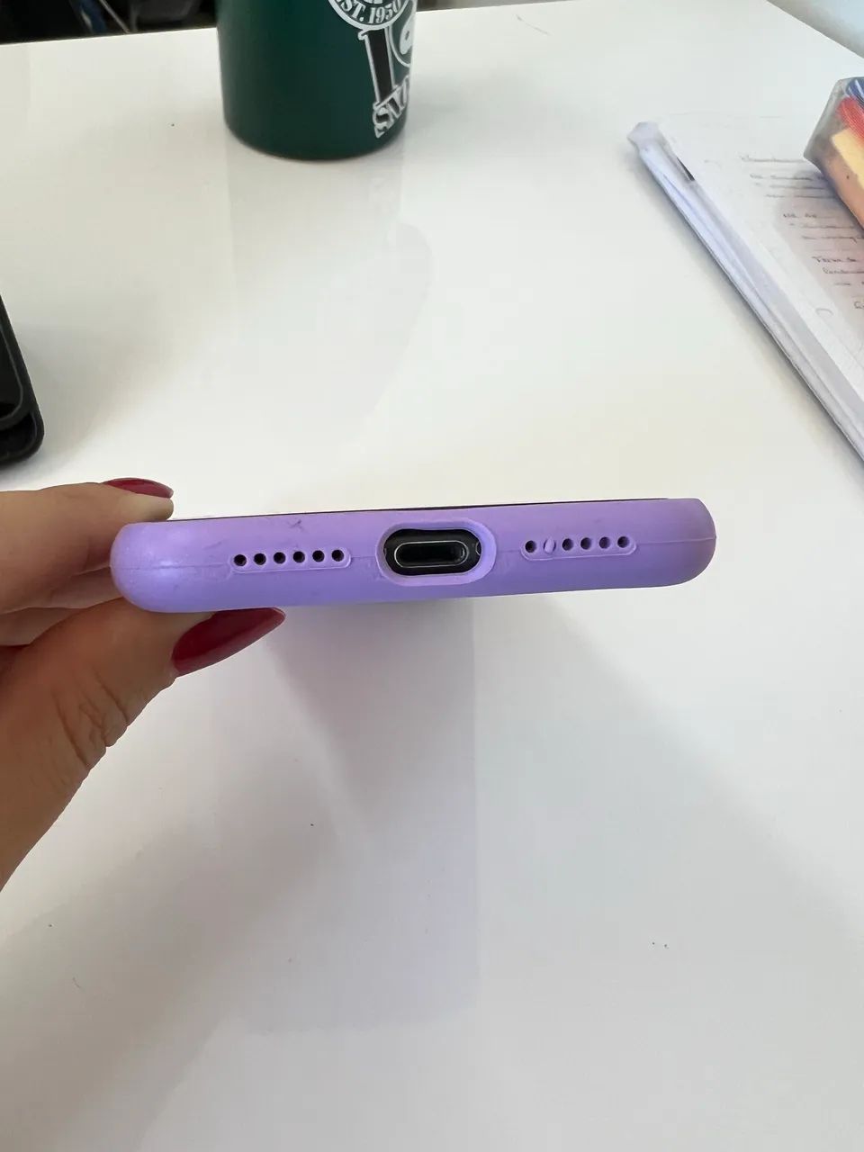 Vendo IPhone XR  - Foto 4