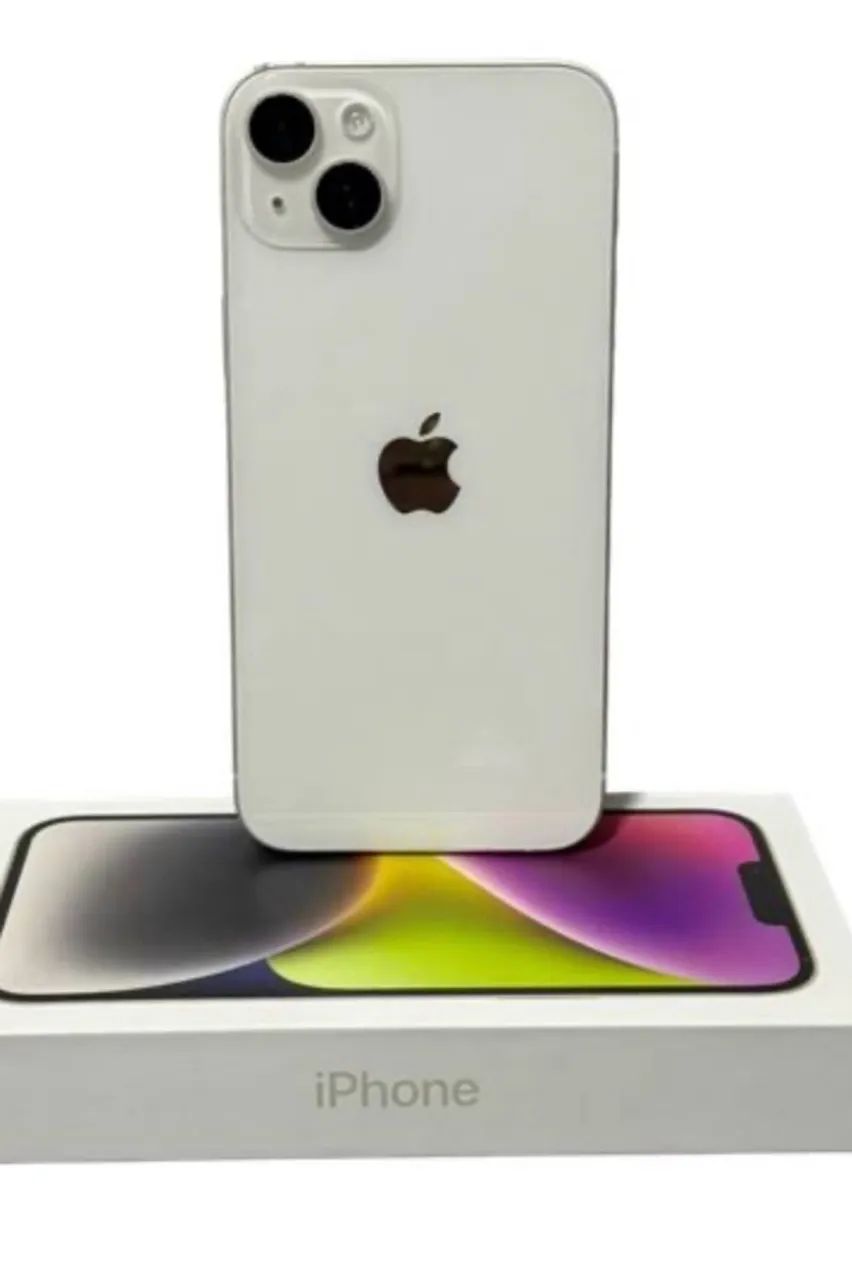 iPhone 14Plus