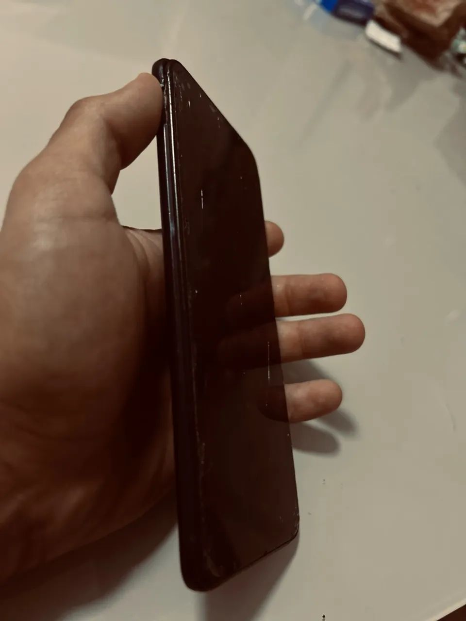 Redmi  - Foto 3