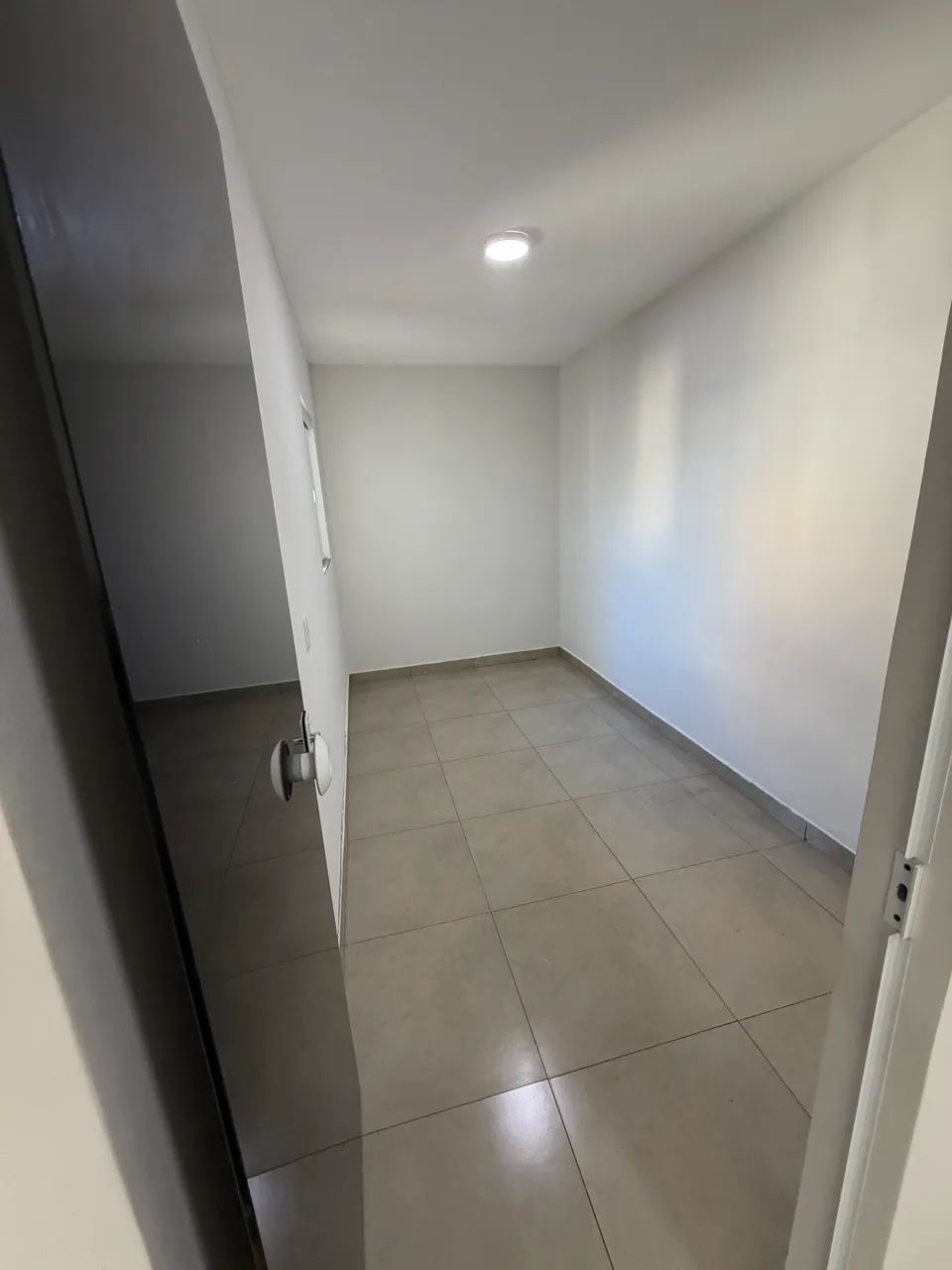 Casa 2 Quartos em Condomínio - 110 Norte/Arne 14 - R$ 1.800 - Foto 5