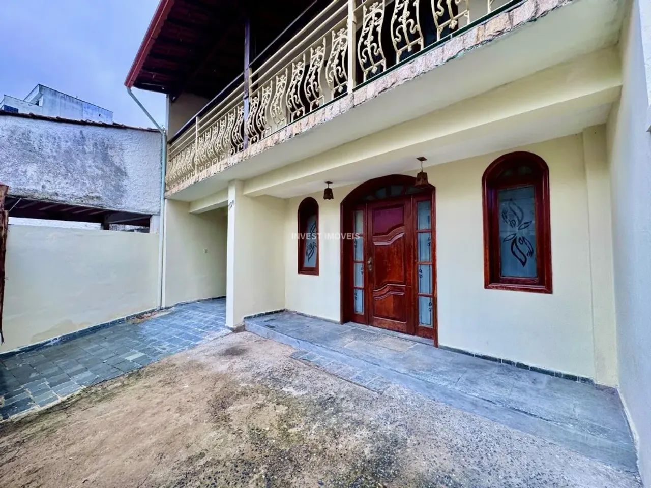 Casa - Juiz de Fora MG - Foto 2