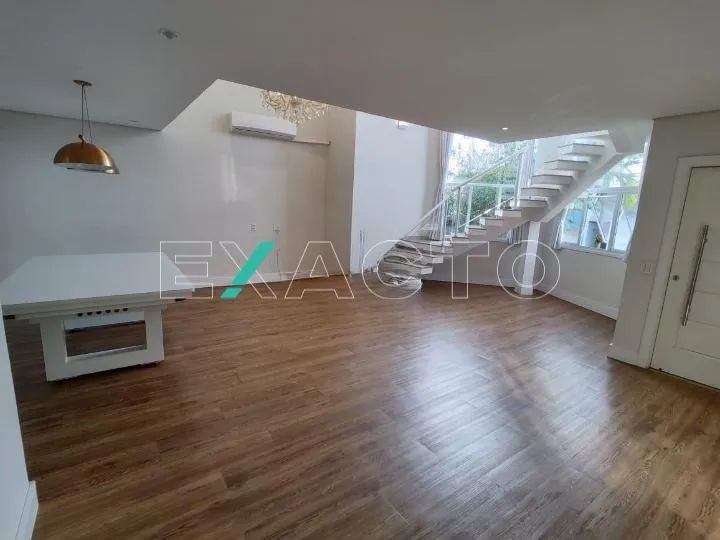 casa - Chácara das Nações - Valinhos - Foto 4