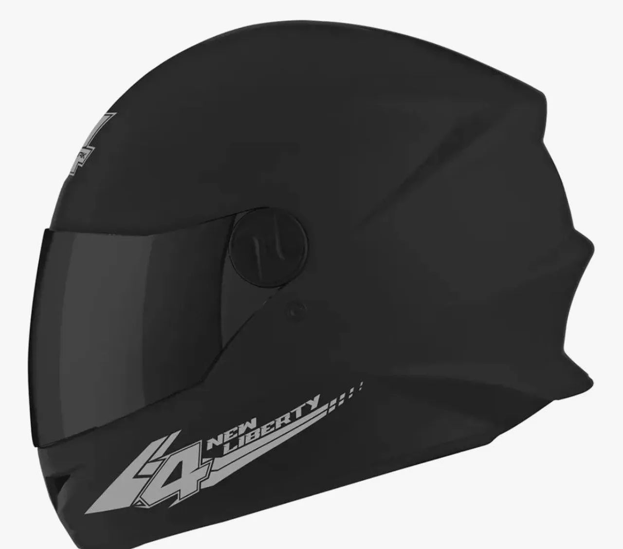 Capacete Protork - Foto 5