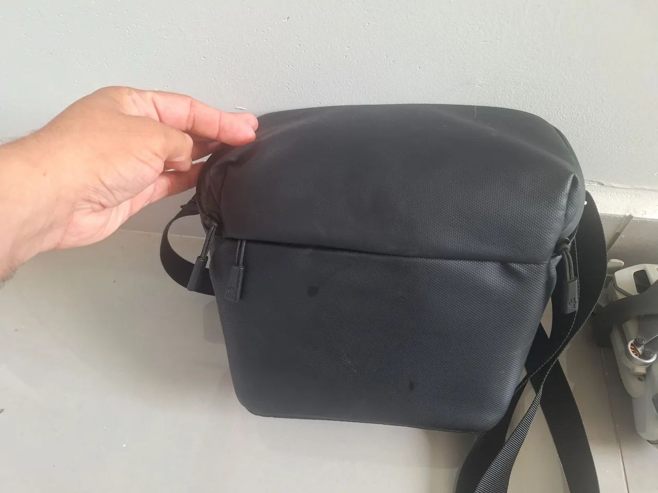 Vendo drone dji mini pro 4 - Foto 4