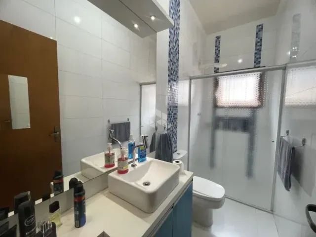 Vendo casa em Santa Bárbara  - Foto 2