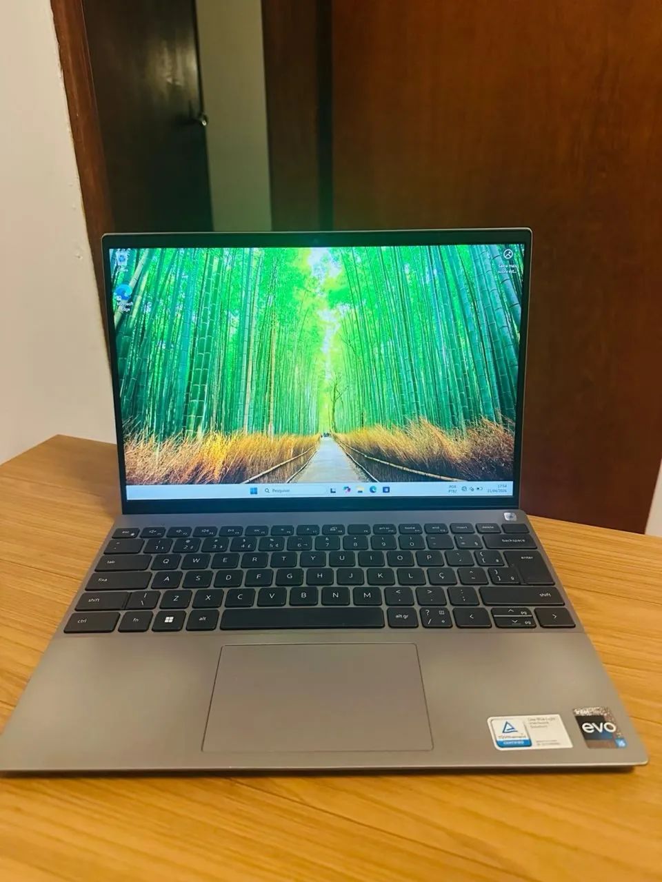 Notebook Dell Vostro 5320 
