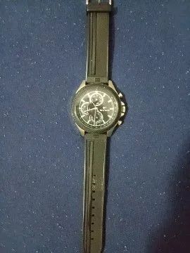 Vendo relógio  - Foto 2