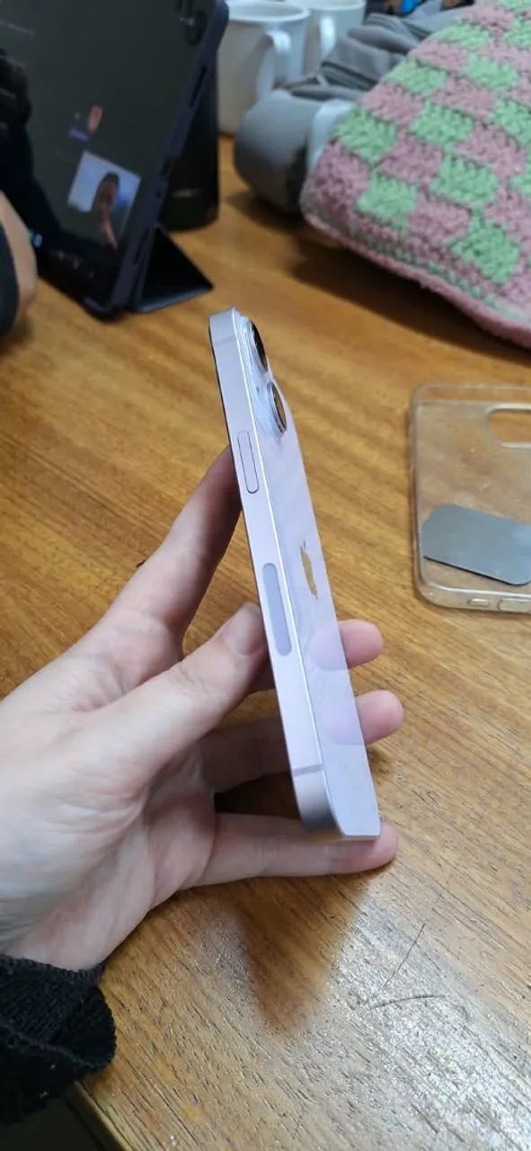 iPhone 14 - Foto 2
