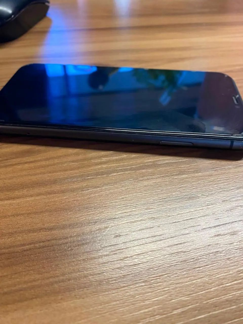 Iphone 11 - Foto 2