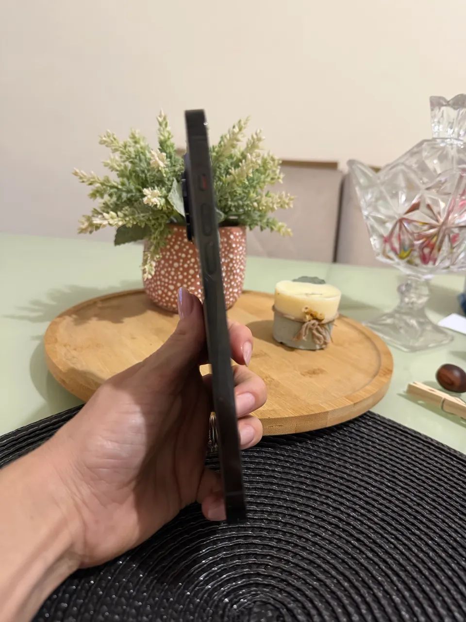 IPhone 14 Pro Max - Foto 4