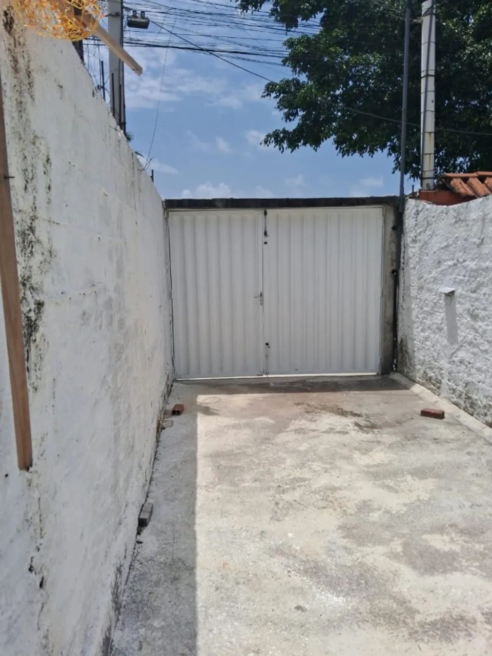 CASA COMPACTA TIPO FLAT EM MARACAÍPE/PORTO DE GALINHAS - Foto 2