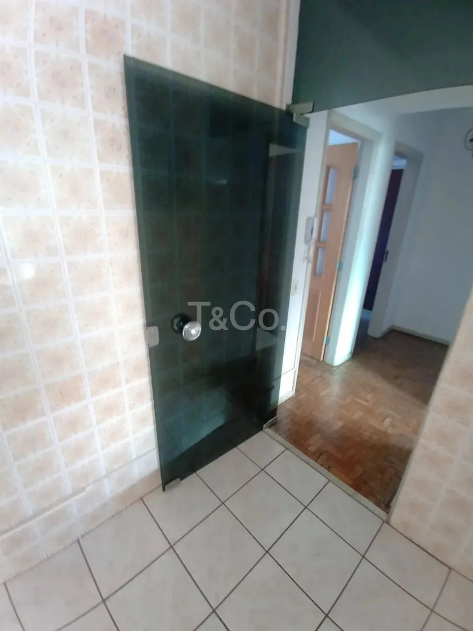 Apartamento À Venda No Bela Vista - Foto 5