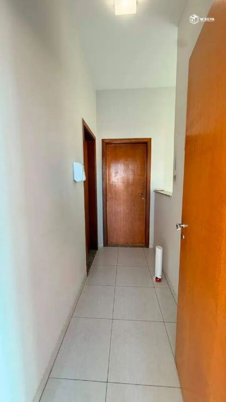 Sala para aluguel, 1 vaga, Vila Castelo Branco - Indaiatuba/SP - Foto 3