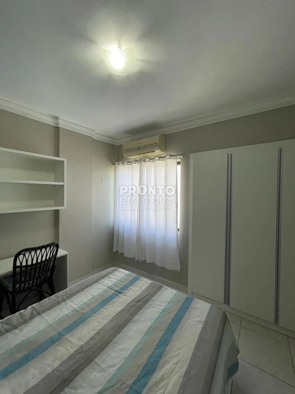 Apartamento com 3 quartos em Boa Vista - Foto 3