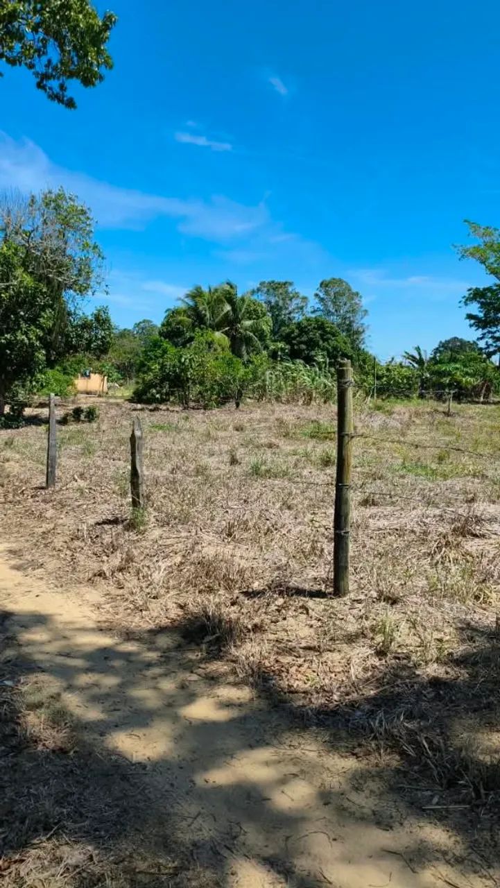 Vende-se terreno - Foto 5